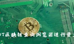 如何使用USDT区块链查询浏览器进行资产跟踪与管