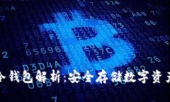 人民币存储冷钱包解析：安全存储数字资产的最