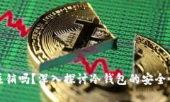 冷钱包会被注销吗？深入探讨冷钱包的安全性及