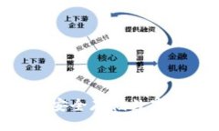 2021年冷钱包：安全存储数字资产的最佳选择