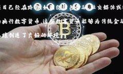数字货币：最新动态与未来趋势解析数字货币,