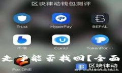 冷钱包的币被转走了能否找回？全面解析与应对