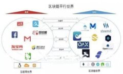 数字货币冷钱包的安全性：它真的会被盗吗？