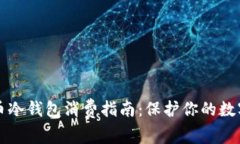 比特币冷钱包消费指南：保护你的数字资产