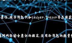 在讨论“美国有多少个冷钱包”这个主题之前，