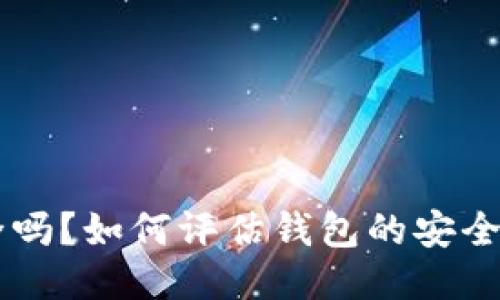 IM钱包安全吗？如何评估钱包的安全性与稳定性