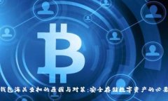 冷钱包海关查扣的原因与对策：安全存储数字资