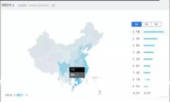 冷钱包与热钱包的区别解析：如何选择适合你的
