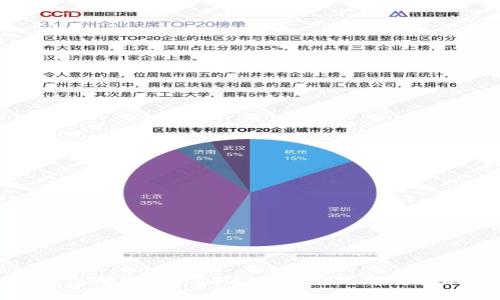 数字钱包哪款好? 2023年最佳选择与对比分析