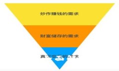 什么是BTCST比特生态币？全面解析其概念、应用及