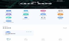   波宝钱包官网：TRONLink，你的数字资产管理利器