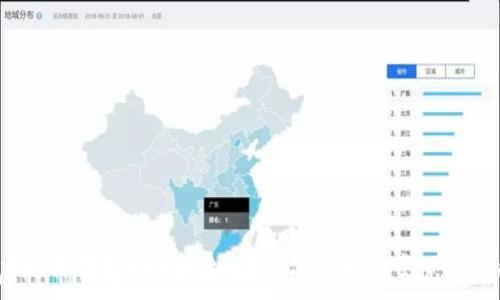   
k豆虚拟币钱包APP合法吗？全面解析及常见问题解答
