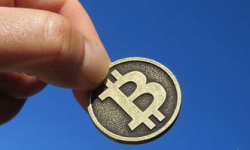 

如何下载并使用GoPay虚拟币钱包：简单易懂的指南
