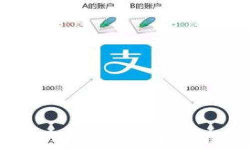 
探讨冷钱包的安全性：如何保护你的数字资产不被盗
