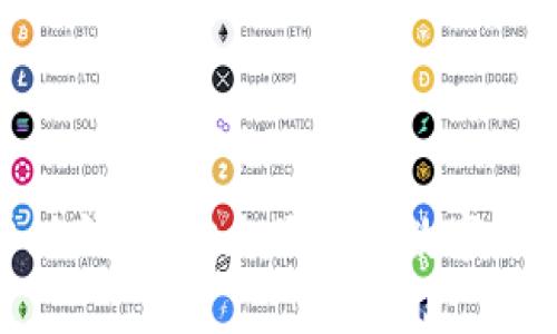 Bitpie安卓版钱包：安全便捷的数字货币管理工具