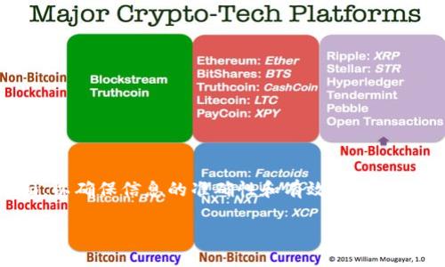 在填写钱包交易所等地址备注信息时,需要注意以下方面,以确保信息的准确性和有效性。以下是一个关于如何填写这一信息的指南和相关问题的解答。
如何正确填写钱包交易所地址备注信息?