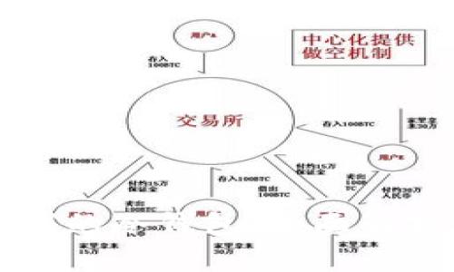 市面上最火爆的冷钱包：全面解析与选购指南