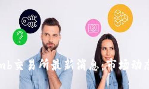 2023年Bithumb交易所最新消息:市场动态与投资者指南