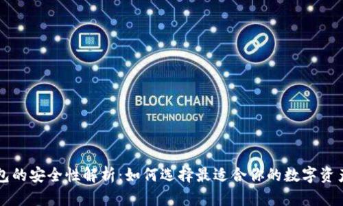 国内冷钱包的安全性解析:如何选择最适合你的数字资产保护方案