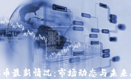 
BTC币最新情况：市场动态与未来展望