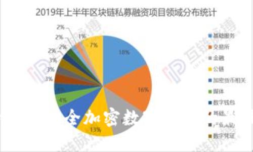 冷态钱包：安全加密数字资产的最佳选择