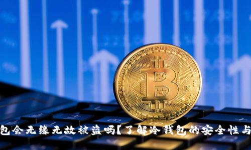 冷钱包会无缘无故被盗吗？了解冷钱包的安全性与风险