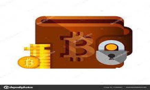 Trust Wallet官网：移动加密资产的安全之选