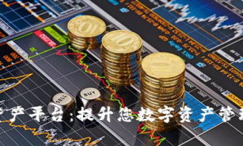 BHPay数字资产平台：提升您数字资产管理的最佳选择