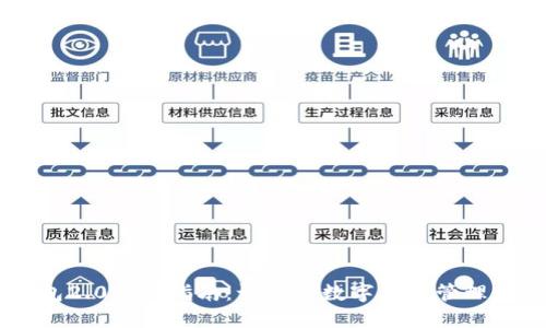 IM钱包2.0下载指南：让您的数字资产管理更轻松