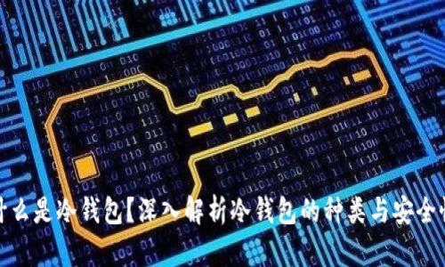什么是冷钱包？深入解析冷钱包的种类与安全性