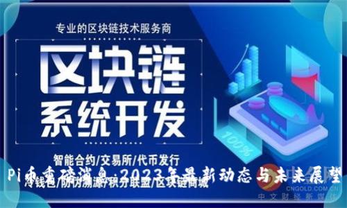 Pi币重磅消息：2023年最新动态与未来展望