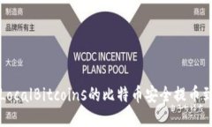 如何将LocalBitcoins的比特币安全提币到