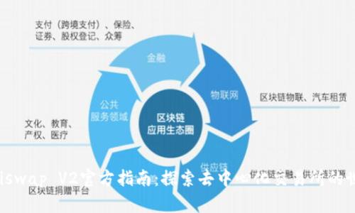Uniswap V2官方指南：探索去中心化交易所的世界