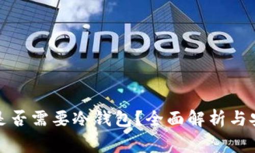 山寨币是否需要冷钱包?全面解析与安全建议