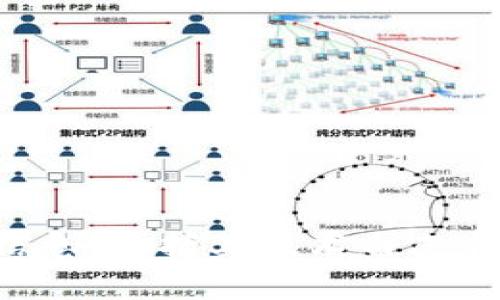 以太坊的官方网址是 [https://ethereum.org](https://ethereum.org)。在这个网站上，用户可以找到有关以太坊的详细信息，包括其技术白皮书、开发者资源、社区支持、最新新闻及项目进展等内容。这个网站也是参与以太坊生态系统的开发者、用户和投资者的重要资源。