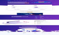 虚拟币看盘全攻略：新手必备教程视频