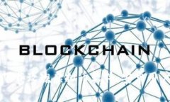 如何下载玫瑰虚拟币软件：安卓用户指