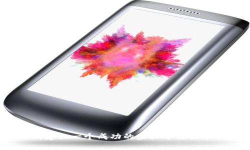 如何建立一个成功的虚拟币交易平台？