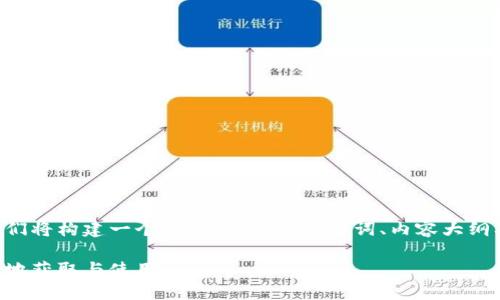 为了提供一个符合您要求的内容，我们将构建一个良好的、相关关键词、内容大纲及问题分析。以下是符合要求的内容：

虚拟币博彩源码下载：怎样安全高效地获取与使用